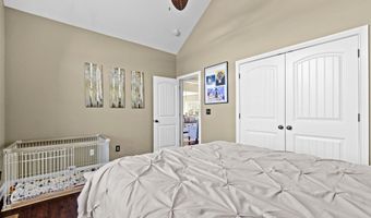 113 Abbey Rdg, Bardstown, KY 40004