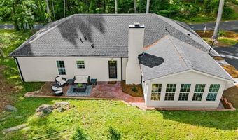 714 Edgewood Rd, Asheboro, NC 27205