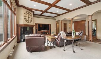 N3040 STEEPLE Drive, Appleton, WI 54913