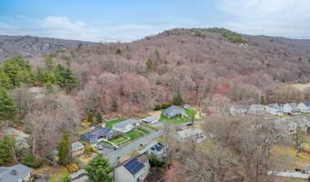 149 Highland Ave, Beacon Falls, CT 06403