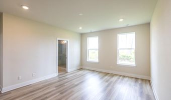 32038 CARLISLE Ct, Frankford, DE 19945