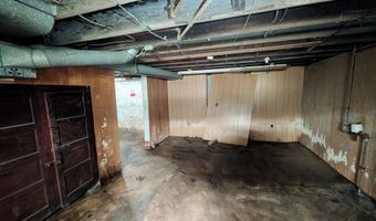 2631 Oak Ave, Altoona, PA 16601