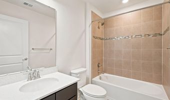 22311 TEES Ter, Ashburn, VA 20148