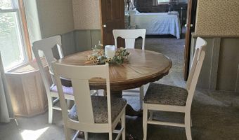 505 Crandall St, Albion, MI 49224