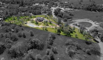 1029 Stockton Rd, Angels Camp, CA 95222