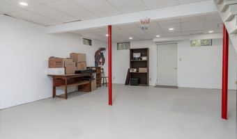 56 Knox Rd, Bow, NH 03304