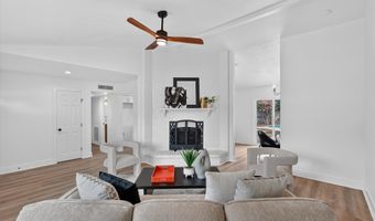 1309 Thoreau Ln, Allen, TX 75002