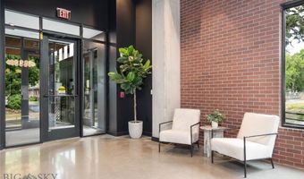 315 N Tracy Ave 503, Bozeman, MT 59715