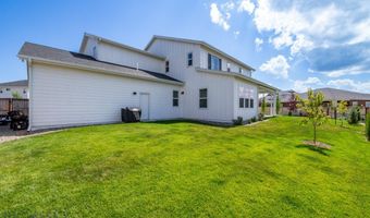 1605 Wyatt Earp Ct, Belgrade, MT 59714