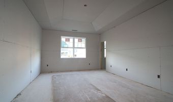 3122 Cathedral Comb Dr, Apex, NC 27502