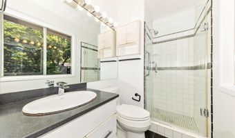 8311 LILLY STONE Dr, Bethesda, MD 20817