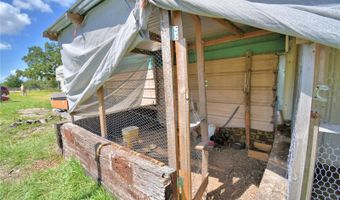 715 FAZZINI Rd, Babson Park, FL 33827