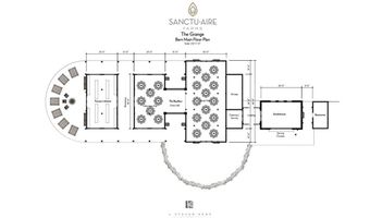 2701 Conns Crk #40, Ball Ground, GA 30107