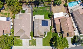32005 Calle Ballentine, Temecula, CA 92592