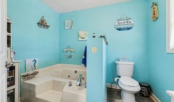 3738 Amber Way, Archdale, NC 27263