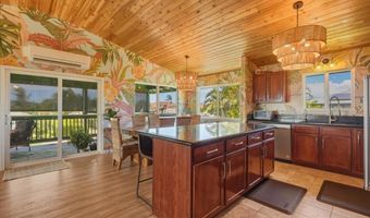 705 Alulike St Lot 27, Kihei, HI 96753