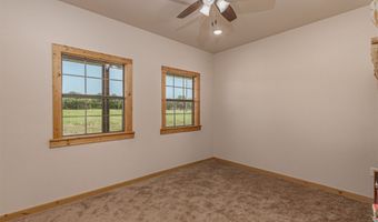 2141 Rs County Road 2250, Alba, TX 75410