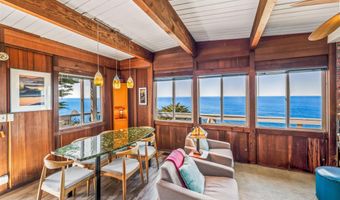 1440 Navarro Bluff Rd, Albion, CA 95410
