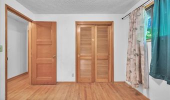 18855 SE RIVER Rd, Milwaukie, OR 97267