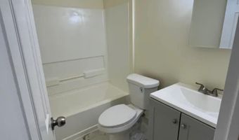 4813 TYSON Ave B, Philadelphia, PA 19135