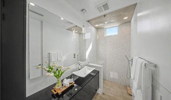 9459 Beverly Crst, Los Angeles, CA 90210