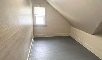 153 Allen Ave, Alma, MI 48801