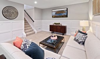 7711 Timber Creek Dr Plan: BEACHWOOD, Alexandria, KY 41001