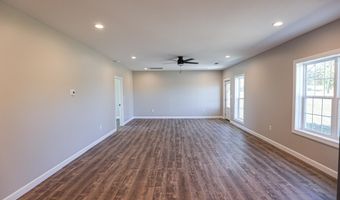 5501 KY 1628, Bardwell, KY 42023