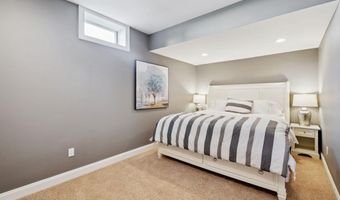 43116 UNISON KNOLL Cir, Ashburn, VA 20148