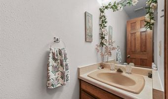 901 CR 64, Bailey, CO 80421