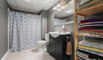 1421 BANSTEAD Ct, Bel Air, MD 21014