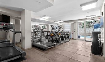 880 N POLLARD St N 224, Arlington, VA 22203