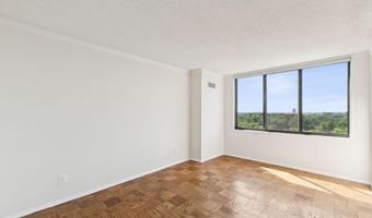 5225 POOKS HILL Rd 1204S, Bethesda, MD 20814