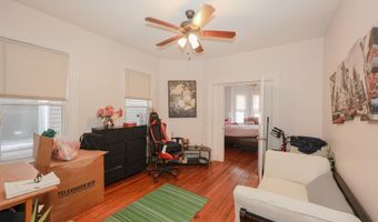 64 Bremen St, Boston, MA 02128