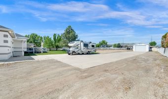 14664 S 2700 W, Bluffdale, UT 84065