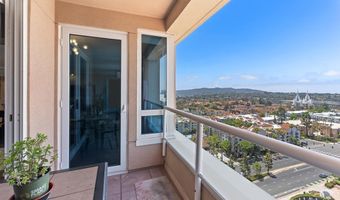 3890 Nobel Dr #1604, San Diego, CA 92122