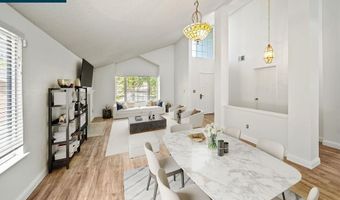 2817 Mayflower Dr, Antioch, CA 94531