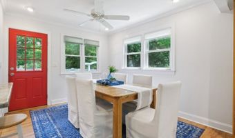 3 N Ridge Rd, Livingston, NJ 07039