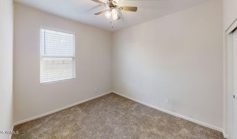 2050 E Piedmont Pl, Casa Grande, AZ 85122