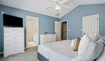 11 Dewey Dr, Adairsville, GA 30103