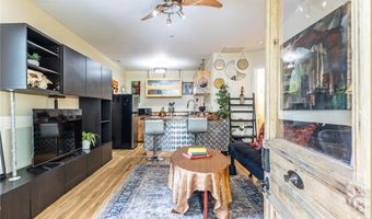 150 S Avenue SE 2, Atlanta, GA 30315
