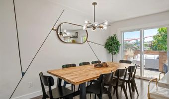 3109 Hawk, San Diego, CA 92103