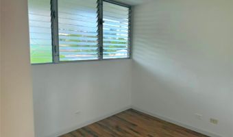 965 Prospect St 403, Honolulu, HI 96822