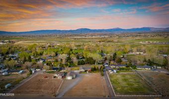969 Riverview Dr, Gardnerville, NV 89460