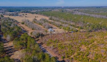 185 Peach Cider Rd, Batesburg Leesville, SC 29006