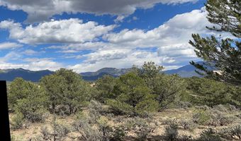 Lot 6 Nieman Road, Arroyo Hondo, NM 87513