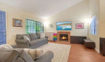 1007 HOWARD Ave 42, Escondido, CA 92029