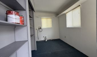 16219 LOWER HARBOR Rd P7, Brookings, OR 97415