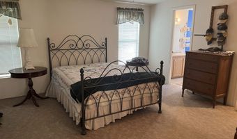 67 A Southend Rd, Alamogordo, NM 88310