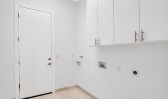 3138 W RAVINA Ln, Anthem, AZ 85086
